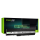 Bateria do laptopów GREENCELL Asus A32-K52 11,1V 4400mAh